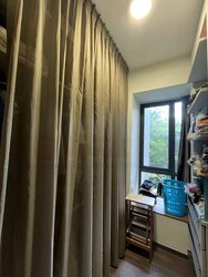 d'Nest (D18), Condominium #455808301